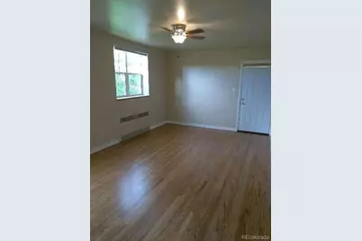 2966 West Denver Place, Denver, CO 80210 - Photo 4