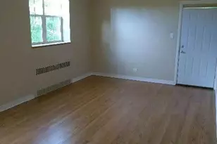 2966 W Denver Pl, Denver, CO 80210 - Photo 4