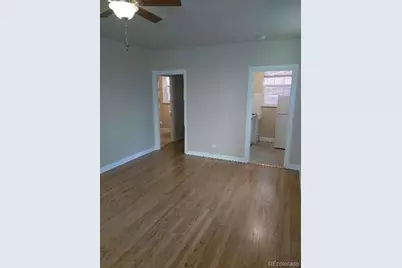 2966 West Denver Place, Denver, CO 80210 - Photo 6