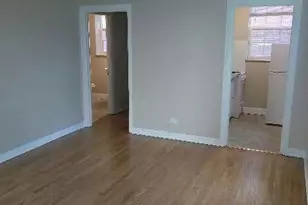 2966 W Denver Pl, Denver, CO 80210 - Photo 6