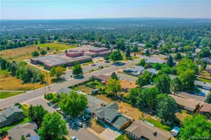 4204 W Roanoke Pl, Denver, CO 80236 - Photo 20