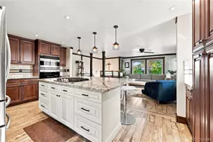 4204 W Roanoke Pl, Denver, CO 80236 - Photo 6