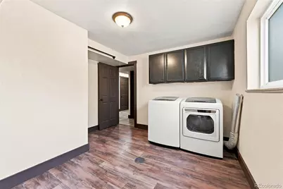 4204 W Roanoke Place, Denver, CO 80236 - Photo 14
