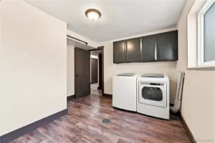 4204 W Roanoke Pl, Denver, CO 80236 - Photo 14