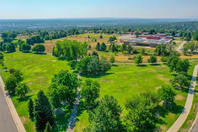 4204 W Roanoke Place, Denver, CO 80236 - Photo 22