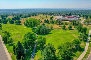 4204 W Roanoke Pl, Denver, CO 80236 - Photo 22