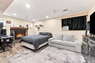 4204 W Roanoke Pl, Denver, CO 80236 - Photo 12