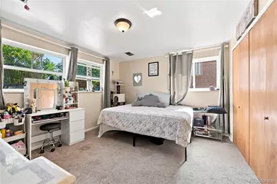 4204 W Roanoke Place, Denver, CO 80236 - Photo 16