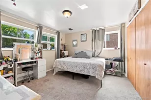4204 W Roanoke Pl, Denver, CO 80236 - Photo 16