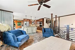 4204 W Roanoke Pl, Denver, CO 80236 - Photo 4