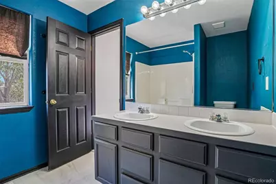 304 Green Teal Drive, Loveland, CO 80537 - Photo 20