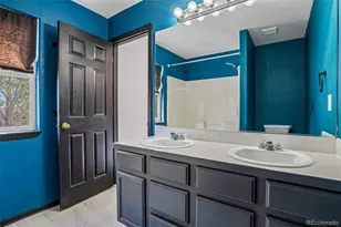 304 Green Teal Dr, Loveland, CO 80537 - Photo 20