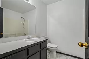 304 Green Teal Dr, Loveland, CO 80537 - Photo 24