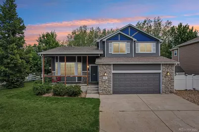 304 Green Teal Drive, Loveland, CO 80537 - Photo 1