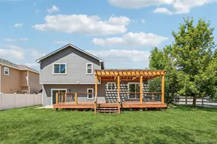 304 Green Teal Dr, Loveland, CO 80537 - Photo 32