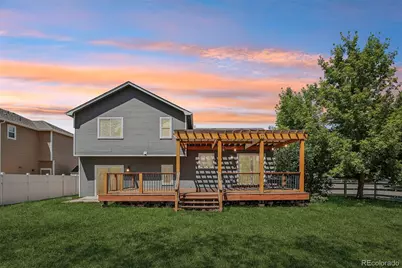 304 Green Teal Drive, Loveland, CO 80537 - Photo 2