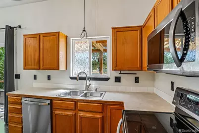 304 Green Teal Drive, Loveland, CO 80537 - Photo 12