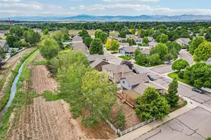 304 Green Teal Dr, Loveland, CO 80537 - Photo 34