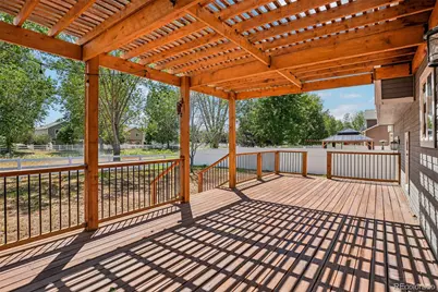 304 Green Teal Drive, Loveland, CO 80537 - Photo 28