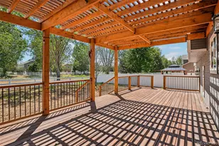 304 Green Teal Dr, Loveland, CO 80537 - Photo 28