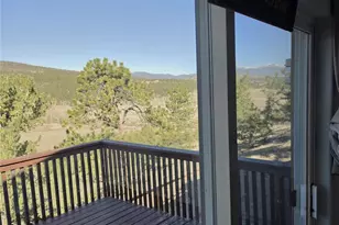 3580 Singletree Rd, Hartsel, CO 80449 - Photo 10