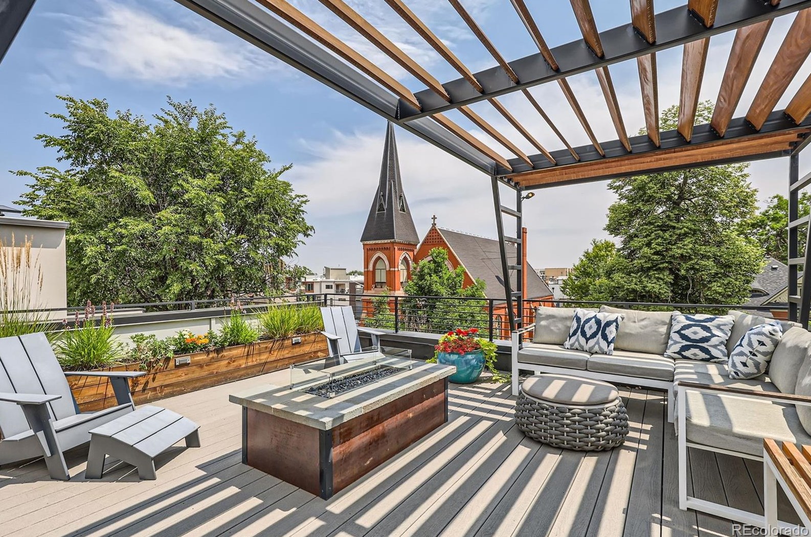 3145 Wyandot St, Denver, CO 80211