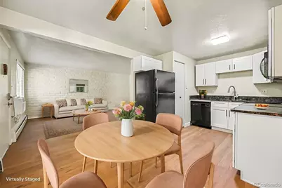 875 S Quebec Street #24, Denver, CO 80247 - Photo 10