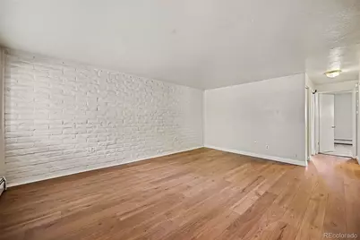 875 S Quebec Street #24, Denver, CO 80247 - Photo 4