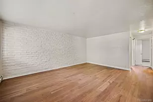 875 S Quebec Street, Denver, CO 80247 - Photo 4