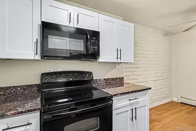 875 S Quebec Street #24, Denver, CO 80247 - Photo 14
