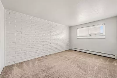 875 S Quebec Street #24, Denver, CO 80247 - Photo 16