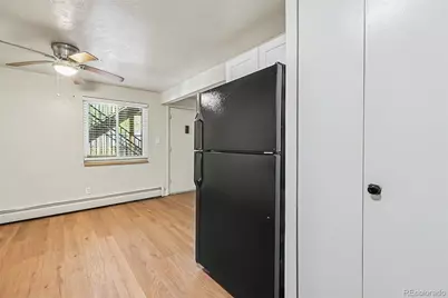 875 S Quebec Street #24, Denver, CO 80247 - Photo 12