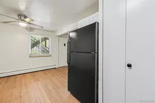 875 S Quebec Street, Denver, CO 80247 - Photo 12