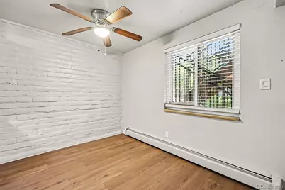 875 S Quebec Street #24, Denver, CO 80247 - Photo 8