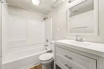 875 S Quebec Street #24, Denver, CO 80247 - Photo 18