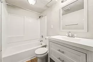 875 S Quebec Street, Denver, CO 80247 - Photo 18