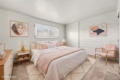875 S Quebec Street #24, Denver, CO 80247 - Photo 22