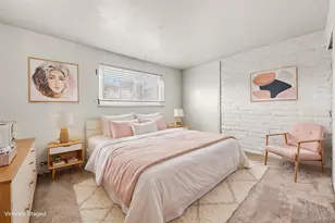 875 S Quebec Street, Denver, CO 80247 - Photo 22