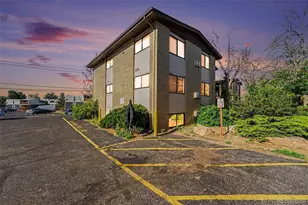 875 S Quebec Street, Denver, CO 80247 - Photo 1