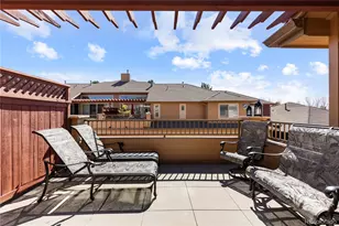 8614 Gold Peak Dr, Highlands Ranch, CO 80130 - Photo 44
