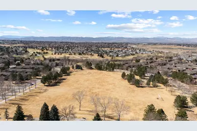 8614 Gold Peak Drive #E, Highlands Ranch, CO 80130 - Photo 50