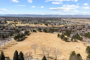 8614 Gold Peak Dr, Highlands Ranch, CO 80130 - Photo 50