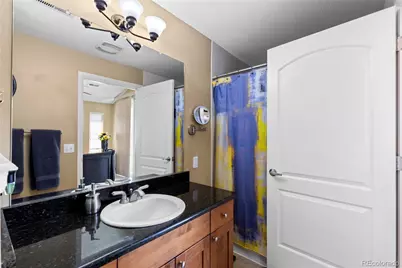 8614 Gold Peak Drive #E, Highlands Ranch, CO 80130 - Photo 30