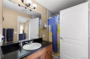 8614 Gold Peak Dr, Highlands Ranch, CO 80130 - Photo 30