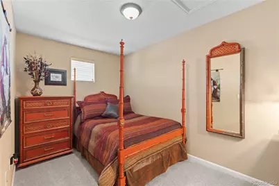 8614 Gold Peak Drive #E, Highlands Ranch, CO 80130 - Photo 36