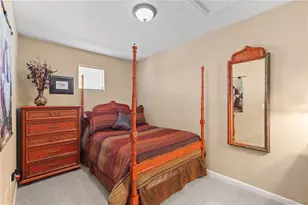 8614 Gold Peak Dr, Highlands Ranch, CO 80130 - Photo 36