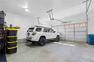 8614 Gold Peak Dr, Highlands Ranch, CO 80130 - Photo 40