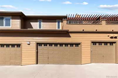8614 Gold Peak Drive #E, Highlands Ranch, CO 80130 - Photo 38