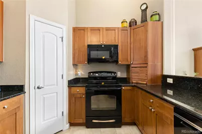 8614 Gold Peak Drive #E, Highlands Ranch, CO 80130 - Photo 18