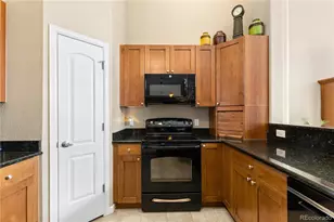 8614 Gold Peak Dr, Highlands Ranch, CO 80130 - Photo 18